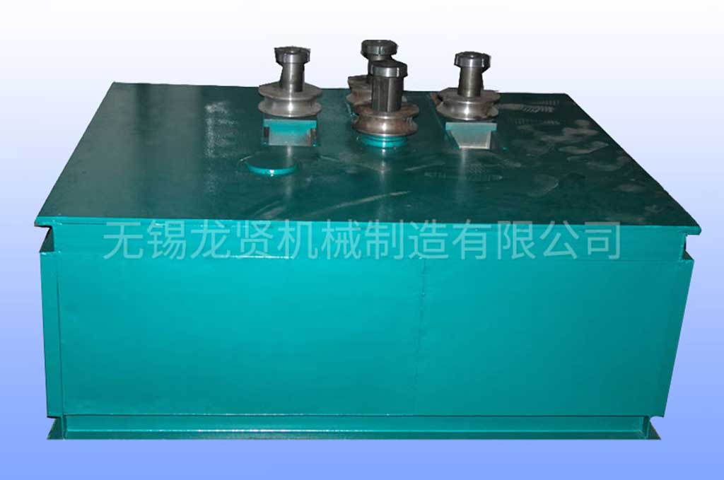 彎管機(jī)的五大特點(diǎn)你可知？